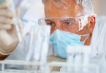 La industria farmacéutica afronta el reto de la resistencia a los antibióticos