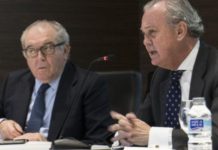 Cofares ‘comparte talento’ con la Fundación Transforma España