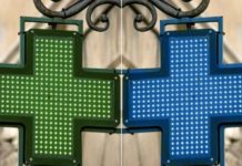 Parafarmacias: las apariencias con las boticas “no” engañan