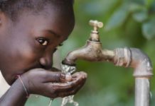 Novartis distribuye 300 millones de tratamientos antimaláricos pediátricos sin ánimo de lucro