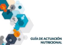 Sefac elabora una guía para actuar ante la desnutrición de pacientes oncológicos