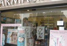 Medio millar de farmacéuticos aspiran a las 60 nuevas boticas del concurso canario
