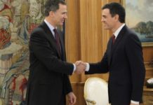 La vía de Pedro Sánchez abre paso a la ‘contrarreforma sanitaria’