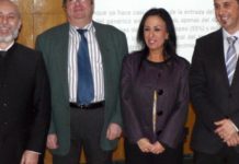 Supervisar los procesos de los proveedores de APIs es crucial para garantizar la calidad
