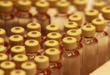 Novo Nordisk presenta Tresiba, una insulina que reduce hasta un 30% la tasa hipoglucemia