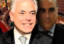 Relevo garantizado