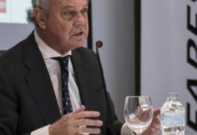 Cofares desarrolla el talento de los directivos del futuro