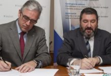 Las boticas de Barcelona podrán facturar las recetas a Asepeyo