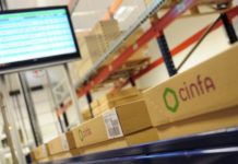 Cinfa refuerza su presencia en redes sociales con Google+