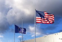 La UE lanza sus propuestas para lograr una armonización regulatoria de los genéricos