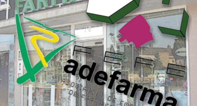 2251911