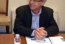 Profesionales y pacientes necesitan mayor comunicación para dar eficiencia al sistema