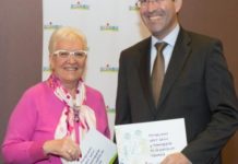 El 16 por ciento de los usuarios empieza a utilizar homeopatía por recomendación de la botica