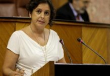 El PP pone a prueba la oferta de Alonso sobre las subastas