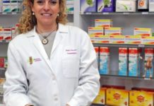 “La homeopatía empodera al farmacéutico y permite recomendar sin riesgo para el usuario”
