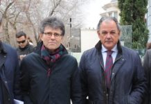 Las posturas del Sector ante la propuesta sanitaria de Pedro Sánchez