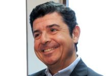 Frase de la semana: “Aportar valor debe ser el nexo común entre pacientes, industria y gobierno”