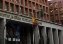 Un informe pide una agenda política ligada al coste-efectividad