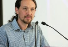 Podemos propone derogar el 16/2012 y ampliar la cartera de medicamentos financiados