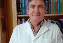 “La patronal defiende al titular y éste debería apoyarla”