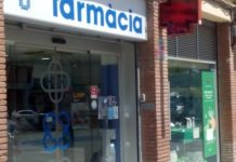 Cataluña “asegura” el pago de una factura al mes, pero supedita el fin de los impagos a los acuerdos con el futuro Gobierno del Estado