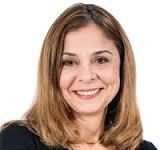 Ana Paula Martins, nueva presidenta de los farmacéuticos de Portugal