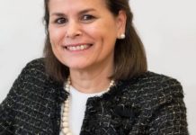 Margarita López Acosta sustituye a Gustavo Pesquin en la dirección de Sanofi España
