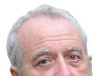 Opinión: Espíritu cooperativista