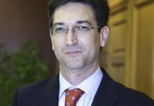 “En 2015 hubo récord de venta de envases, pero ingresos a nivel de 2008”