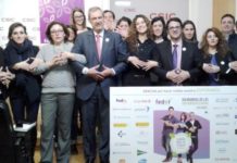 Siete pasos hacia la coordinación