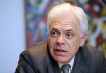 Frase de la semana: “El programa de gobierno no incluye estimación de ahorro con la unidosis”