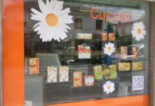 La importancia de reformar la farmacia