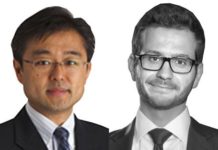 Opinión: El mercado japonés: una oportunidad