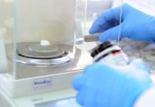 La gestión del tiempo es vital para mejorar la productividad en la formulación magistral