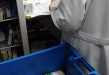 Recibos B2B frente a CORE, ¿cuál conviene más a la farmacia?