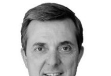 ¿Quieres ver más tribunas de ‘Con la venia’?