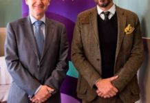 Janssen presenta la ampliación del biológico Stelara para la psoriasis en adolescentes