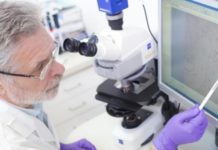 Efpia pide un foro de diálogo para aplicar el reglamento de protección de datos en la UE