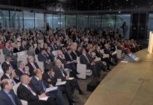 Arranca la 15ª edición de los Premios Fundamed