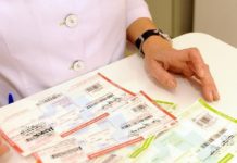 El Supremo desestima el recurso de Farmaindustria a la prescripción por principio activo