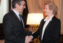 Las quejas en materia de acceso se centran en la hepatitis C y fármacos huérfanos