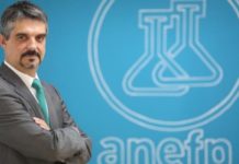Anefp recluta a 60 farmacias para el proyecto Evafarm