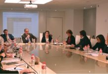 El CGCOF ‘Consigue’ avanzar en la implantación del SFT en farmacias