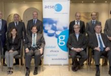 Díaz-Varela exige desviar el foco del ahorro de los genéricos