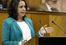PSOE y Podemos rechazan buscar una alternativa a las subastas