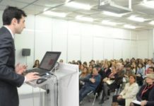 El autocuidado en la botica del futuro, a debate en Infarma