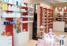 Piden que Sanidad de Murcia publique una lista de medicamentos no sujetos a receta