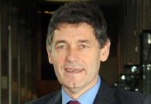 Frase de la semana: “Hay que trabajar para bajar el precio de las innovaciones, como en hepatitis C”