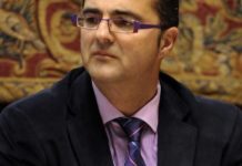 “Más del 40% de los pacientes no cuentan con tratamientos”