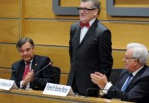 Madrid se “compromete” a llevar al Interterritorial la derogación del RD 5/2000